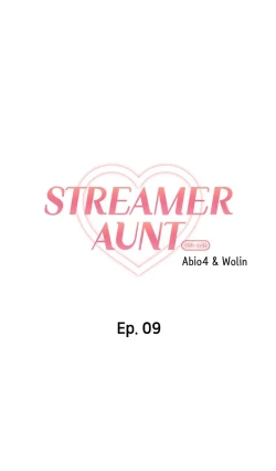 Page 106 of Streamer Aunt