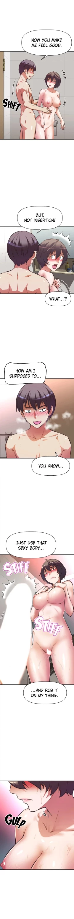 Page 190 of Streamer Aunt