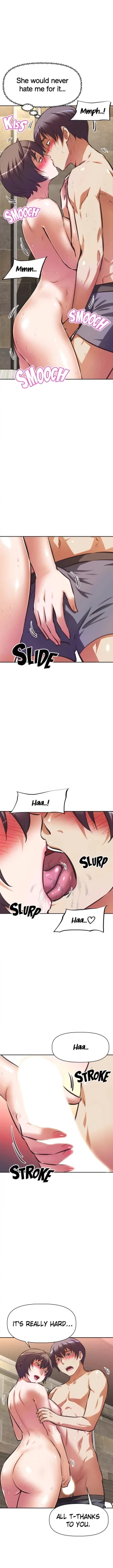 Page 234 of Streamer Aunt