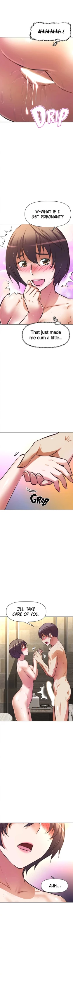 Page 238 of Streamer Aunt