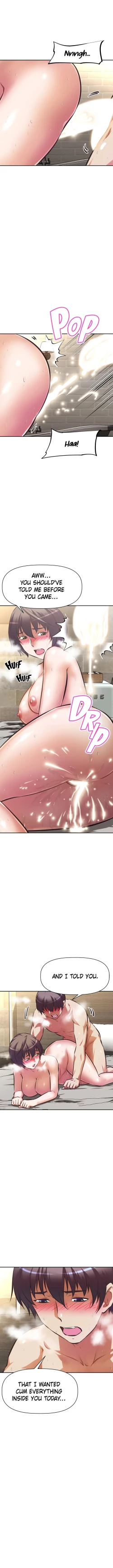 Page 249 of Streamer Aunt