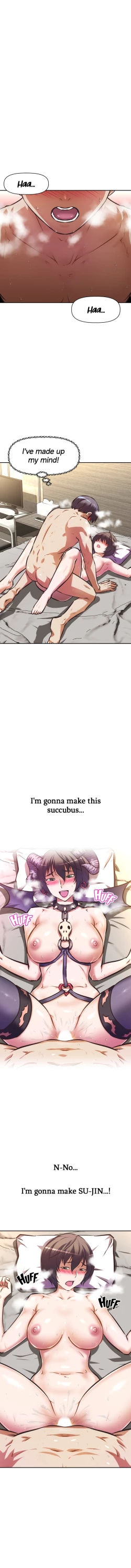 Page 254 of Streamer Aunt