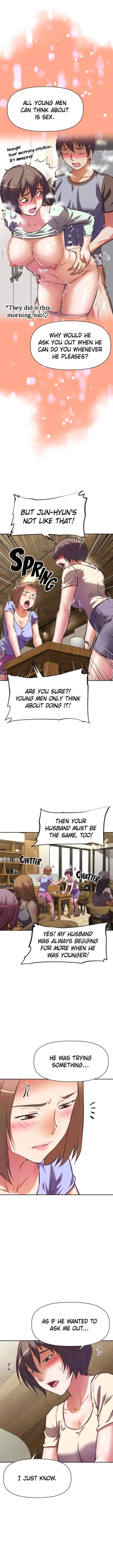 Page 273 of Streamer Aunt