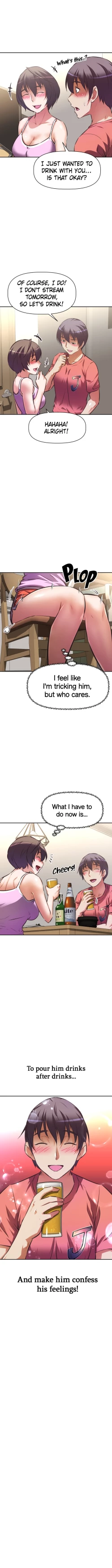 Page 277 of Streamer Aunt