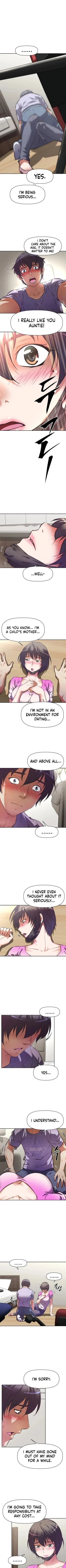 Page 38 of Streamer Aunt