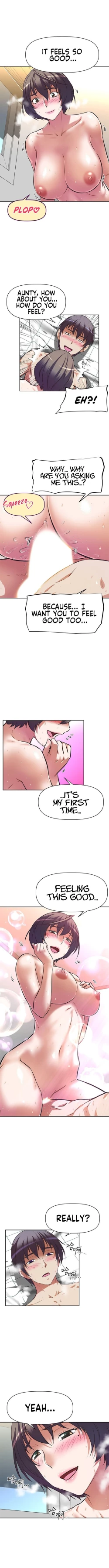 Page 52 of Streamer Aunt