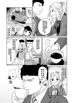Page 89 of 1LDK+JK Ikinari Doukyo? Micchaku!? Hatsu Ecchi!!? | 1LDK+JK 突然間展開同居？ 極度貼近！？初體驗！？ Ch. 18-34