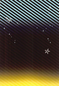 Page 5 of Hanbun Ochiteru.