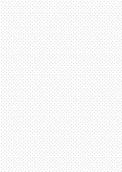 Page 3 of Isekai x Maou x Succubus