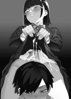 Page 36 of Mitsu ni Kuwareru