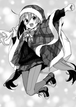 Page 41 of Paper toka Copy-shi toka Iroiro Matometa Hon