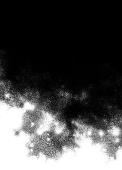 Page 10 of A widowed mother and daughter and a corrupt authority figure Happy ending 1 "quarrel between women"