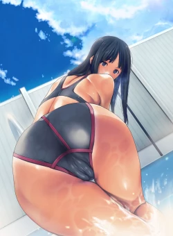 Page 233 of Komarigao na Bijin no Ane o Osotte Yaritai Houdai Yatta Hanashi