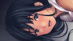 Page 236 of Komarigao na Bijin no Ane o Osotte Yaritai Houdai Yatta Hanashi