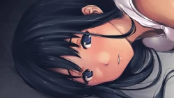 Page 237 of Komarigao na Bijin no Ane o Osotte Yaritai Houdai Yatta Hanashi