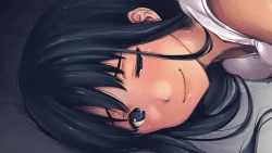 Page 238 of Komarigao na Bijin no Ane o Osotte Yaritai Houdai Yatta Hanashi