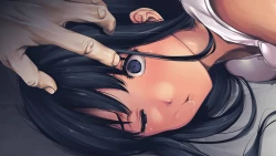 Page 240 of Komarigao na Bijin no Ane o Osotte Yaritai Houdai Yatta Hanashi