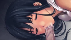 Page 243 of Komarigao na Bijin no Ane o Osotte Yaritai Houdai Yatta Hanashi