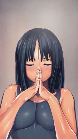 Page 353 of Komarigao na Bijin no Ane o Osotte Yaritai Houdai Yatta Hanashi