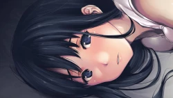 Page 437 of Komarigao na Bijin no Ane o Osotte Yaritai Houdai Yatta Hanashi