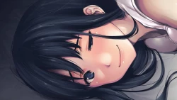 Page 438 of Komarigao na Bijin no Ane o Osotte Yaritai Houdai Yatta Hanashi