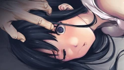 Page 440 of Komarigao na Bijin no Ane o Osotte Yaritai Houdai Yatta Hanashi