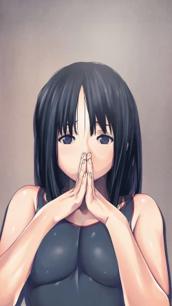 Page 552 of Komarigao na Bijin no Ane o Osotte Yaritai Houdai Yatta Hanashi