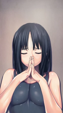 Page 554 of Komarigao na Bijin no Ane o Osotte Yaritai Houdai Yatta Hanashi