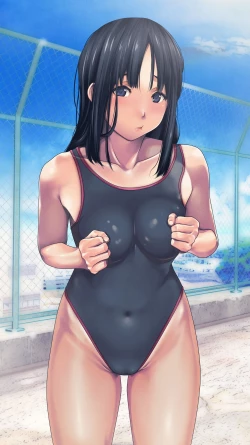 Page 556 of Komarigao na Bijin no Ane o Osotte Yaritai Houdai Yatta Hanashi