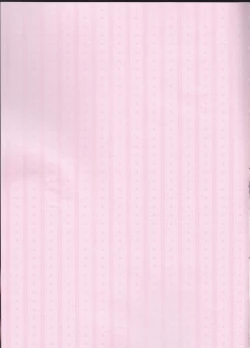 Page 2 of Nete mo Samete mo.