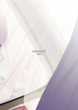 Page 34 of Mesudachi To.