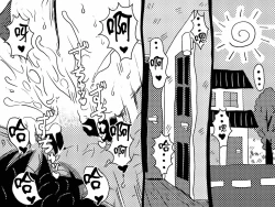 Page 3 of Yaritai Zakari no Musuko to Tainshou no Okaa-san to no Seiseikatsu no Nichijou no Hanashi