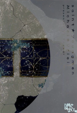 Page 50 of precious box