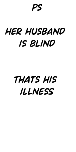 Page 1 of HIMEAI Chuuhen