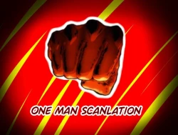 Page 33 of HIMEAI Chuuhen