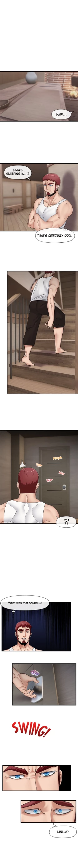 Page 103 of Absolute Hypnosis in Another World