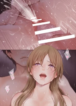 Page 27 of Sensei wa Deau Mae Kara Choukyou Sumi | My Teacher Who, Prior to Our Encounter, Has Been Leashed In