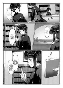Page 4 of Rengesou San