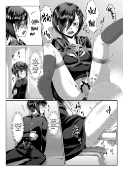 Page 6 of Rengesou San