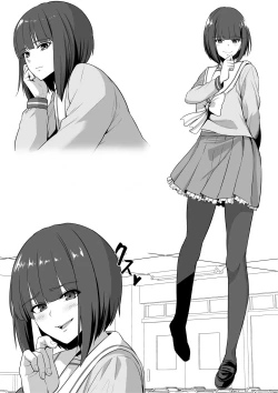 Page 6 of Anoko no Chikubi wa Kaihatsu Zumi