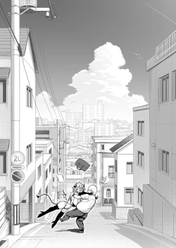 Page 82 of Ojipi to Succubus | Ojipi and Succubus