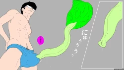 Page 17 of Dickloving Caterpillar