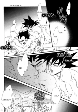 Page 11 of Muimi na Kiiro