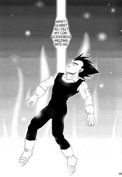 Page 14 of Muimi na Kiiro