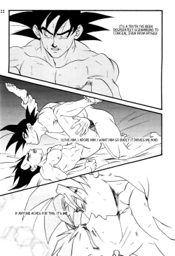 Page 21 of Muimi na Kiiro