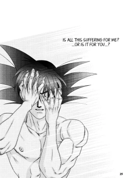 Page 24 of Muimi na Kiiro