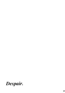 Page 28 of Muimi na Kiiro