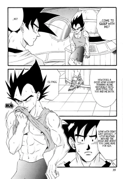 Page 34 of Muimi na Kiiro