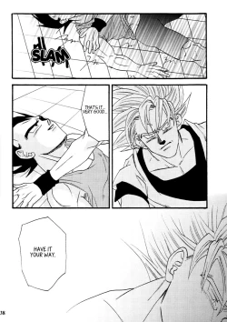 Page 37 of Muimi na Kiiro