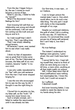 Page 39 of Muimi na Kiiro